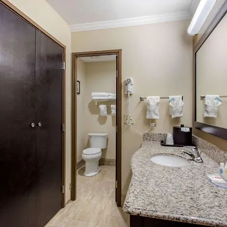 Comfort Inn Asheville East-Blue Ridge Pkwy Access Exterior foto